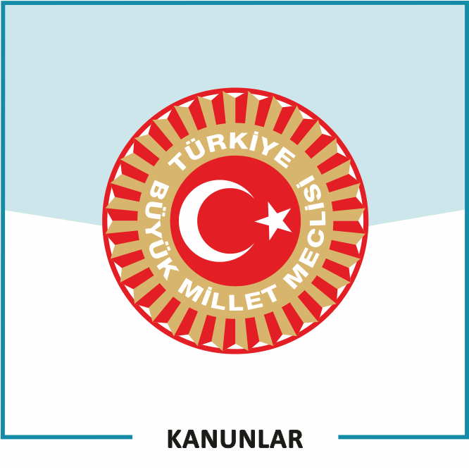 01-kanunlar