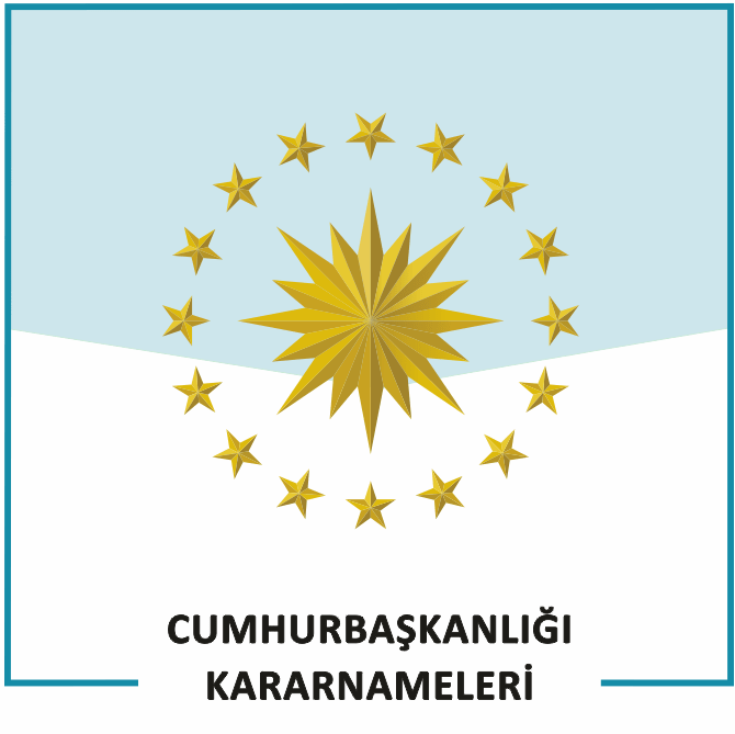 02-cumbas-kararnamaleri