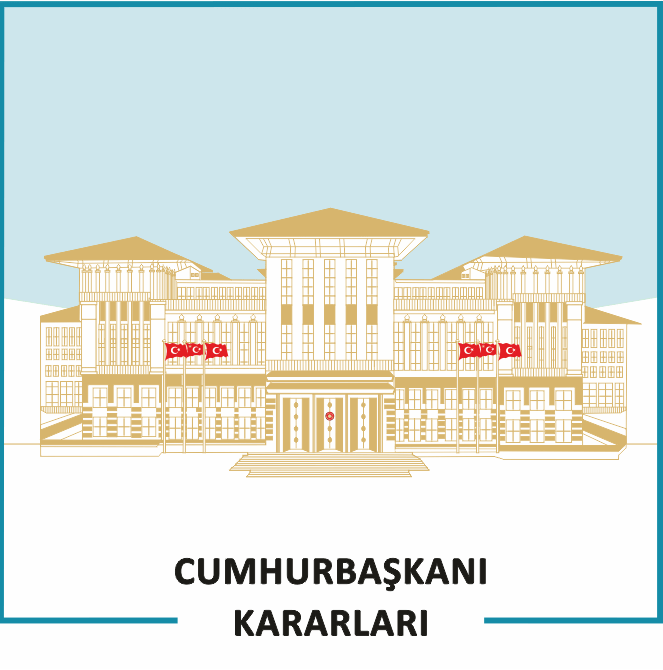 03-cb-kararlari