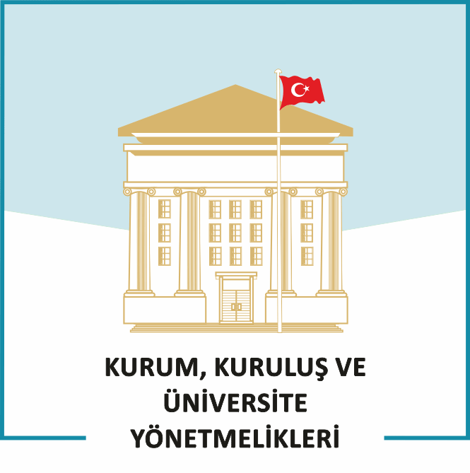 05-kurum-kurulus
