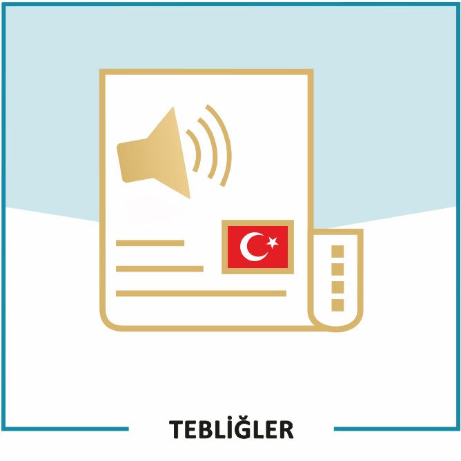 06-tebligler