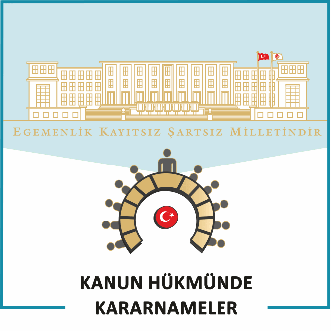 07-kanun-hukmunde