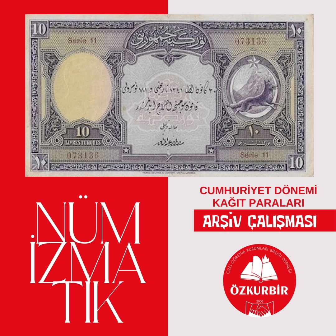 1- eMİSYON