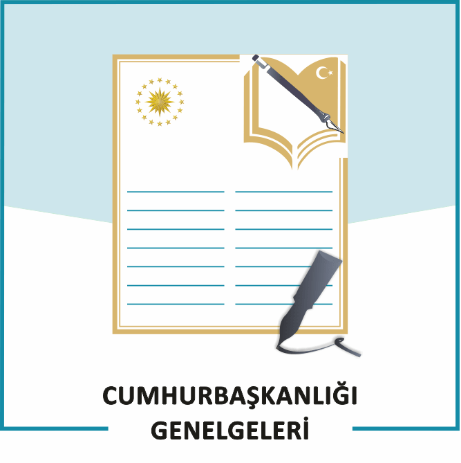 10-cb-genelgeler