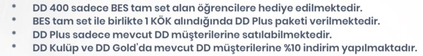 396b9dca-8798-4824-b107-3794998514cd