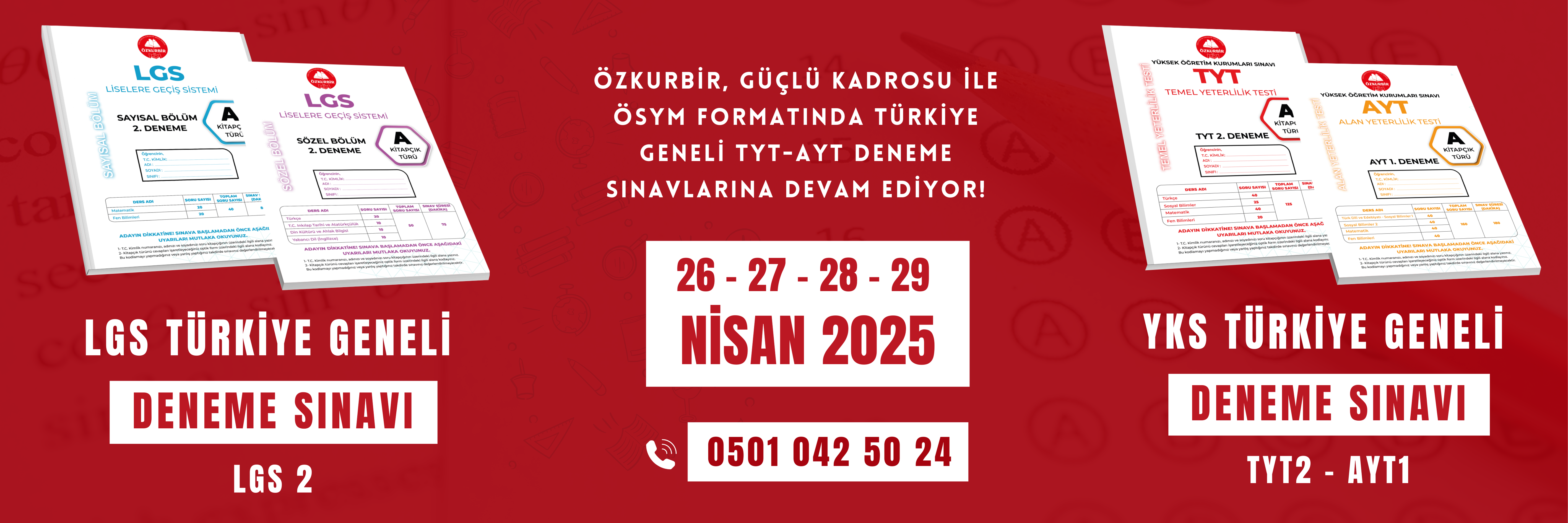 Adsız (150 x 82-2 cm)