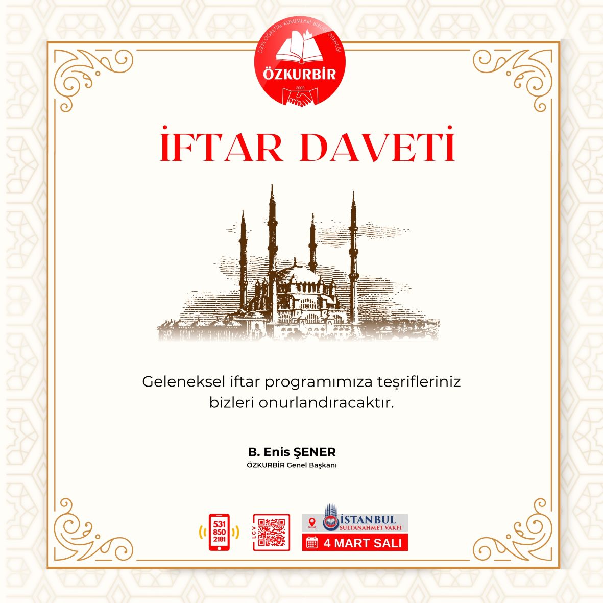 iftar-daveti333