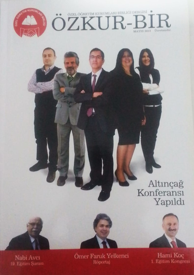 ozkur2