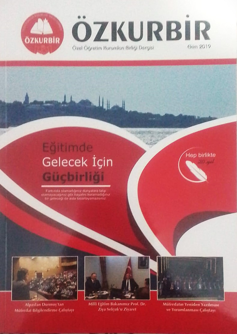 ozkur3
