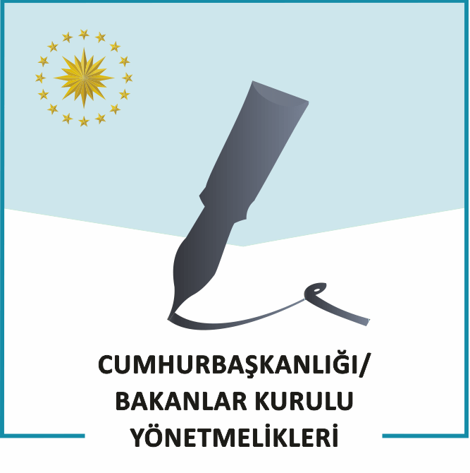 yenicumhubskrvebakanlar